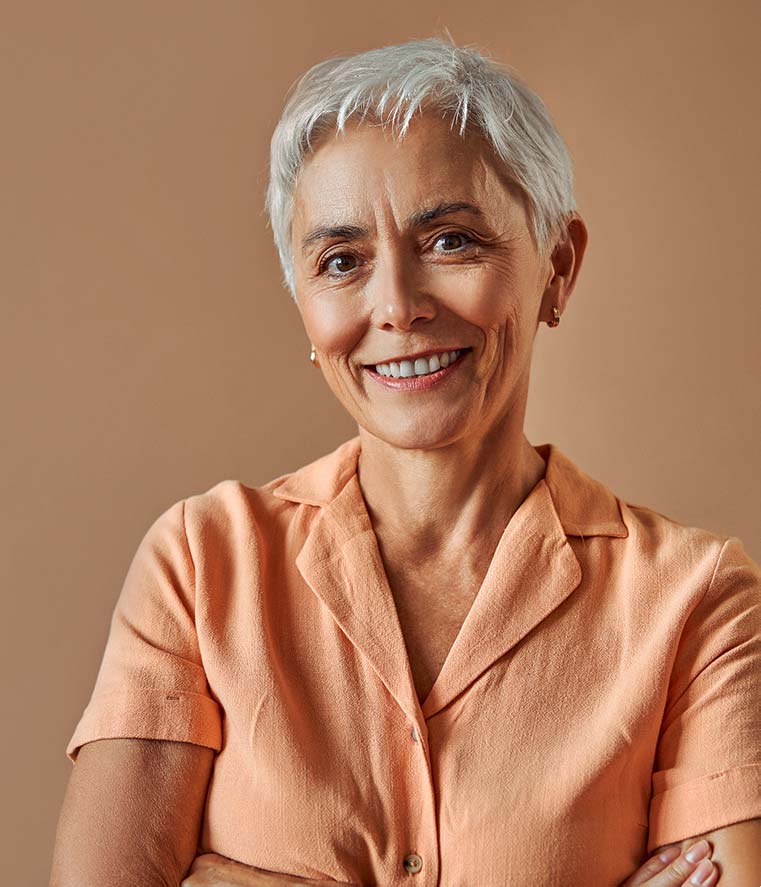 Express Denture Services