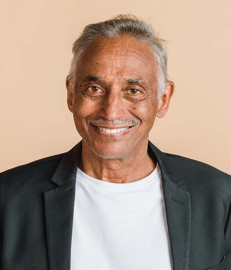 Express Denture Services