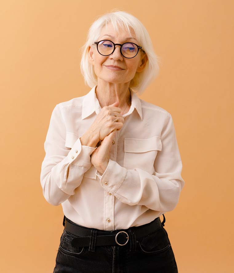 Express Denture Services