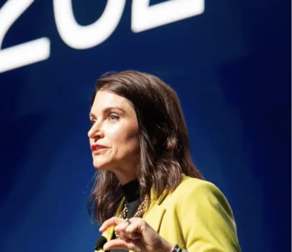 Perfect Procedure Pairings