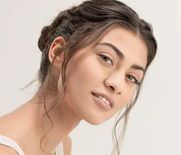 Perfect Procedure Pairings